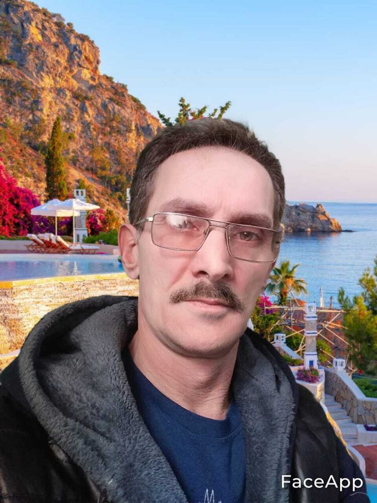  37929700  Kurban, 57 ,    