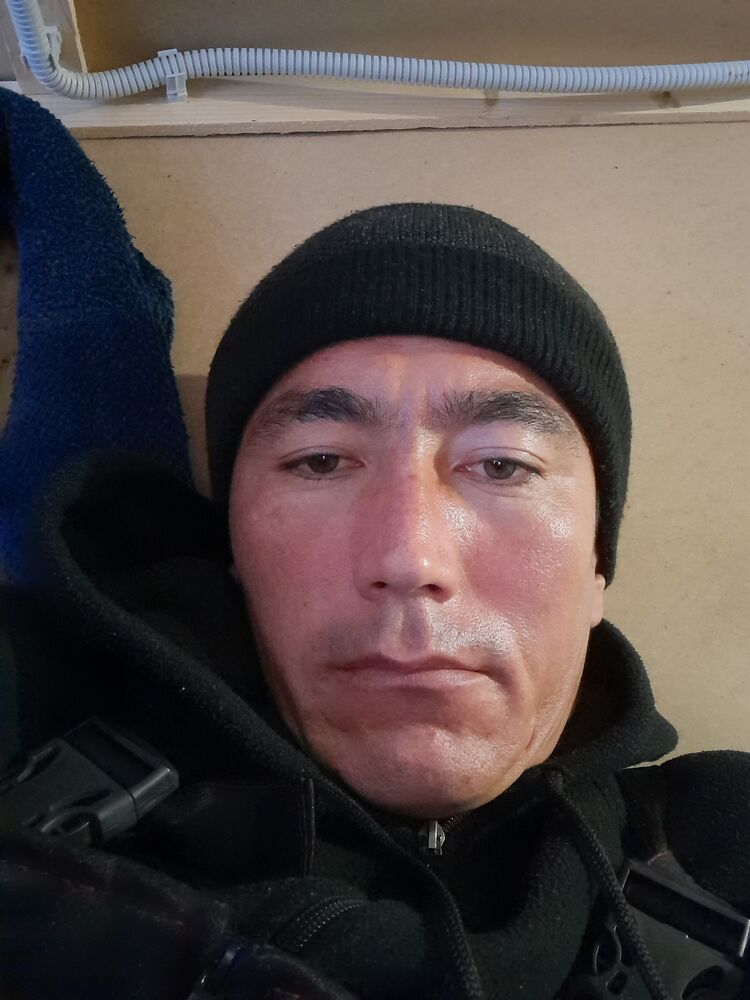 -,   , 35 ,   ,   