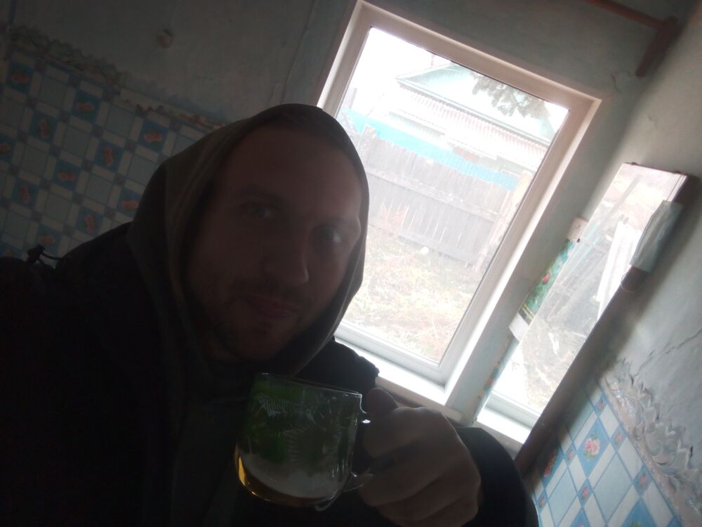  39020670  , 34 ,    
