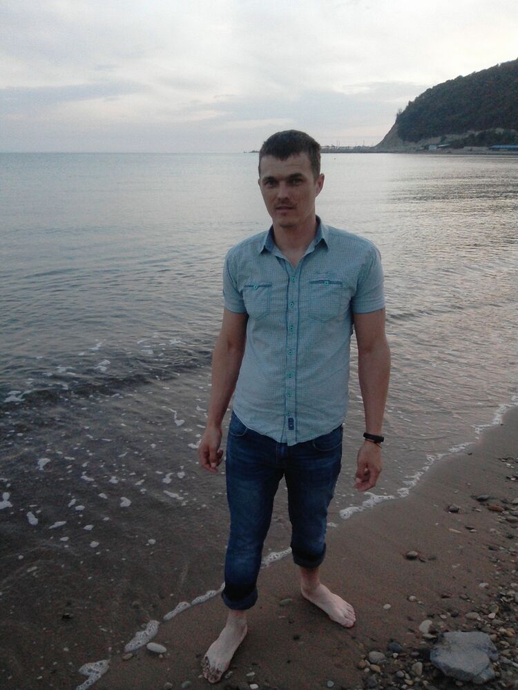 ���������� ���������, ���� ������� �����, 41 ���, ������������ ��� ������, ����� � ���������, c�������� ���������