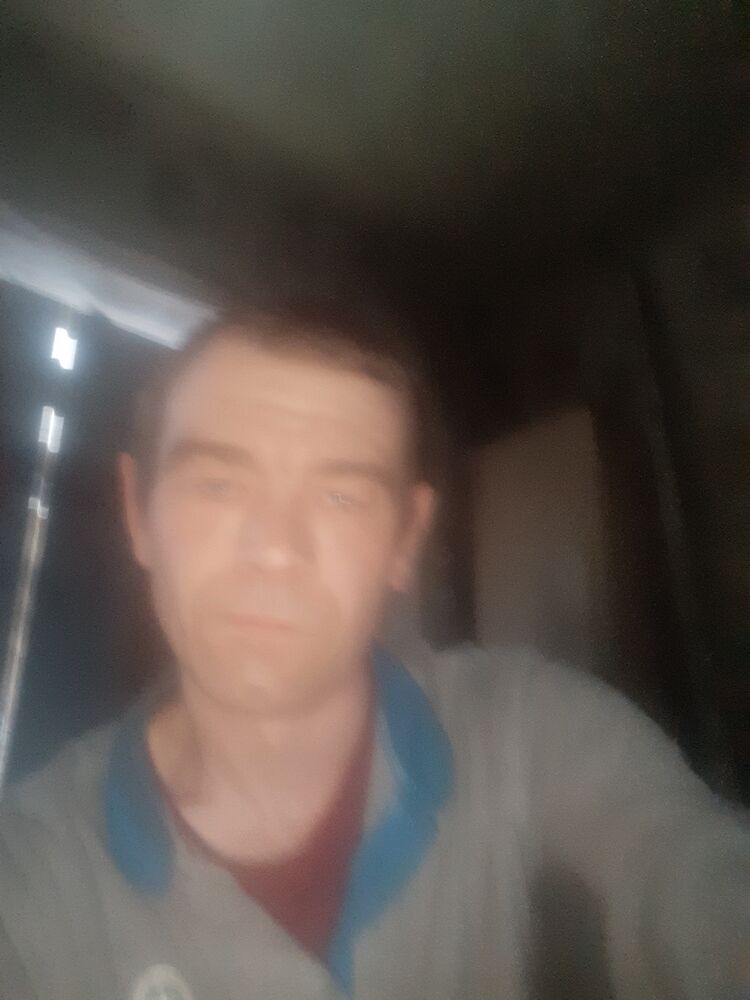  41723030  , 41 ,    