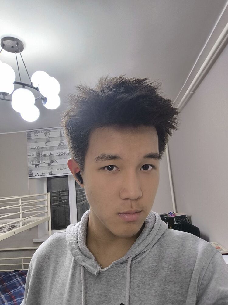 ���� 55033590 ����� ��������, 19 ���, ���� ���������� � �������