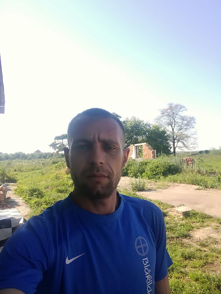 34562980  , 38 ,    