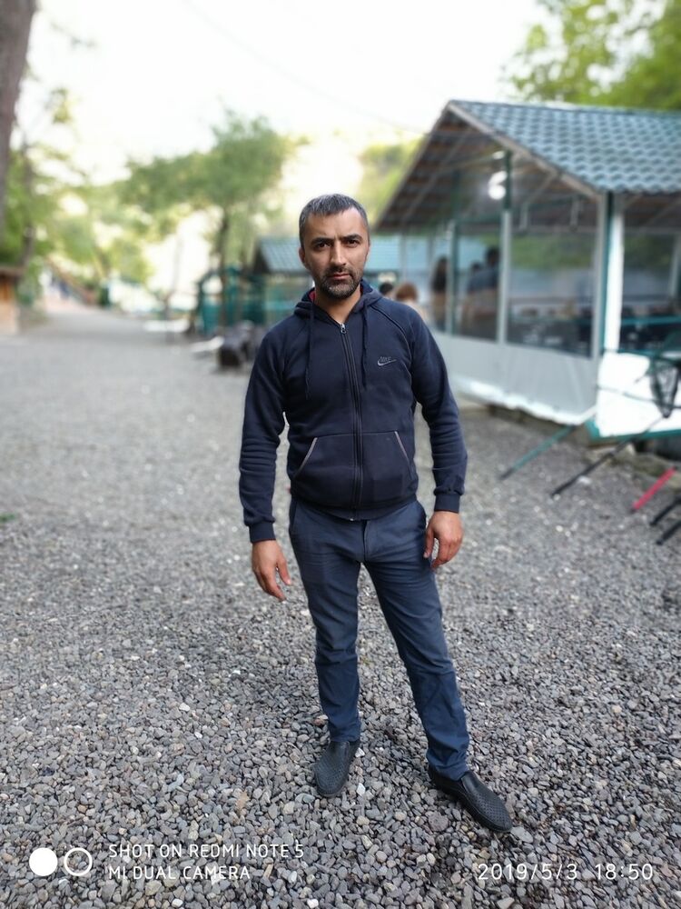  16006040  Nurlan, 42 ,    