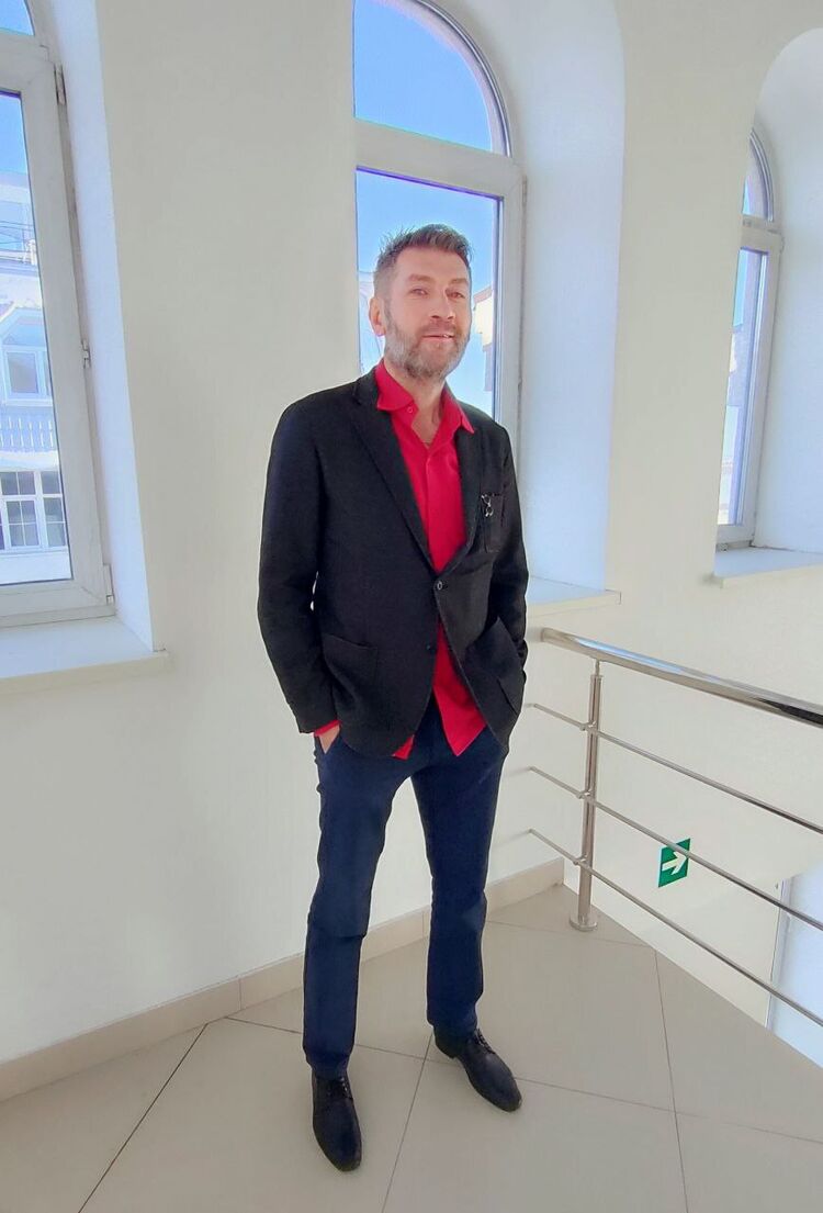 ���������� �����, ���� ������� Poliak, 41 ���, ������������ ��� ������, ����� � ���������, c�������� ���������, ���������