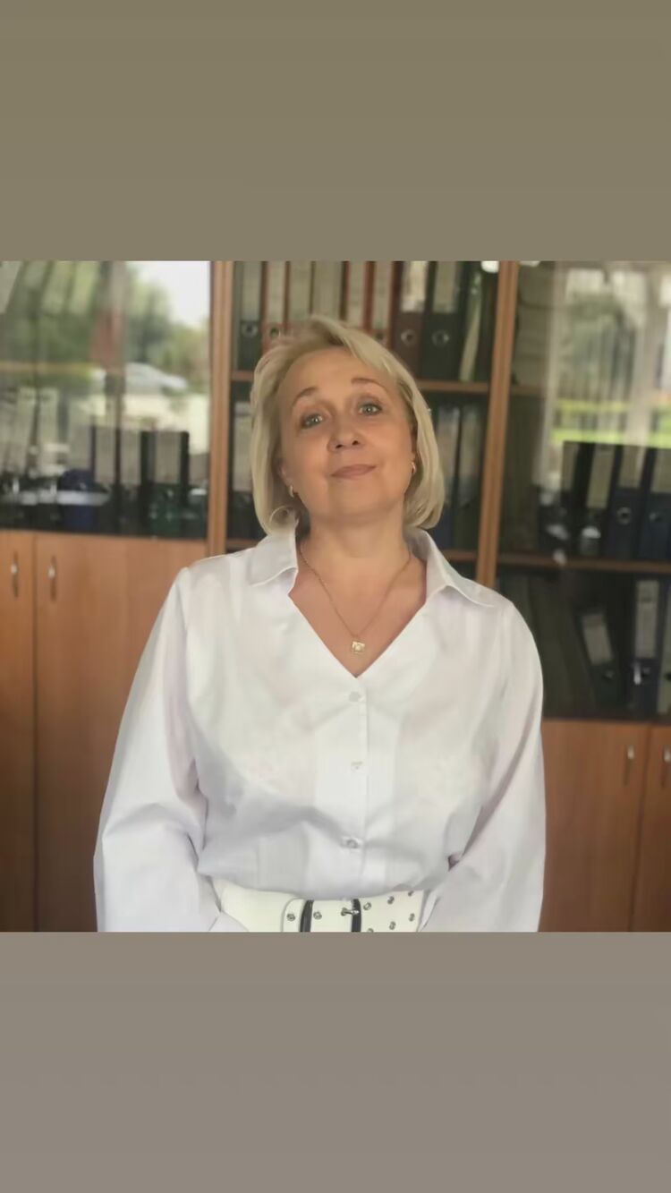 ���� 54174710 ������� �����, 54 ����, ���� ���������� � ������