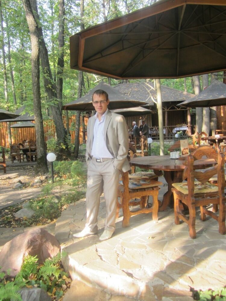 ���� 15451300 ������� �������, 37 ���, ���� ���������� � ������