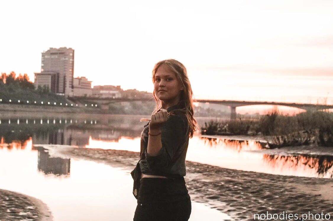 ���� 25317620 ������� ����, 21 ���, ���� ���������� � ����������