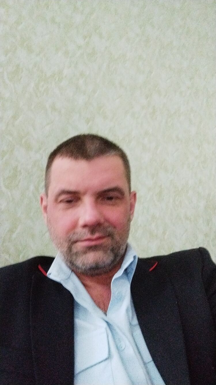 ���������� ������, ���� ������� ����������, 40 ���, ������������ ��� ������, ���������