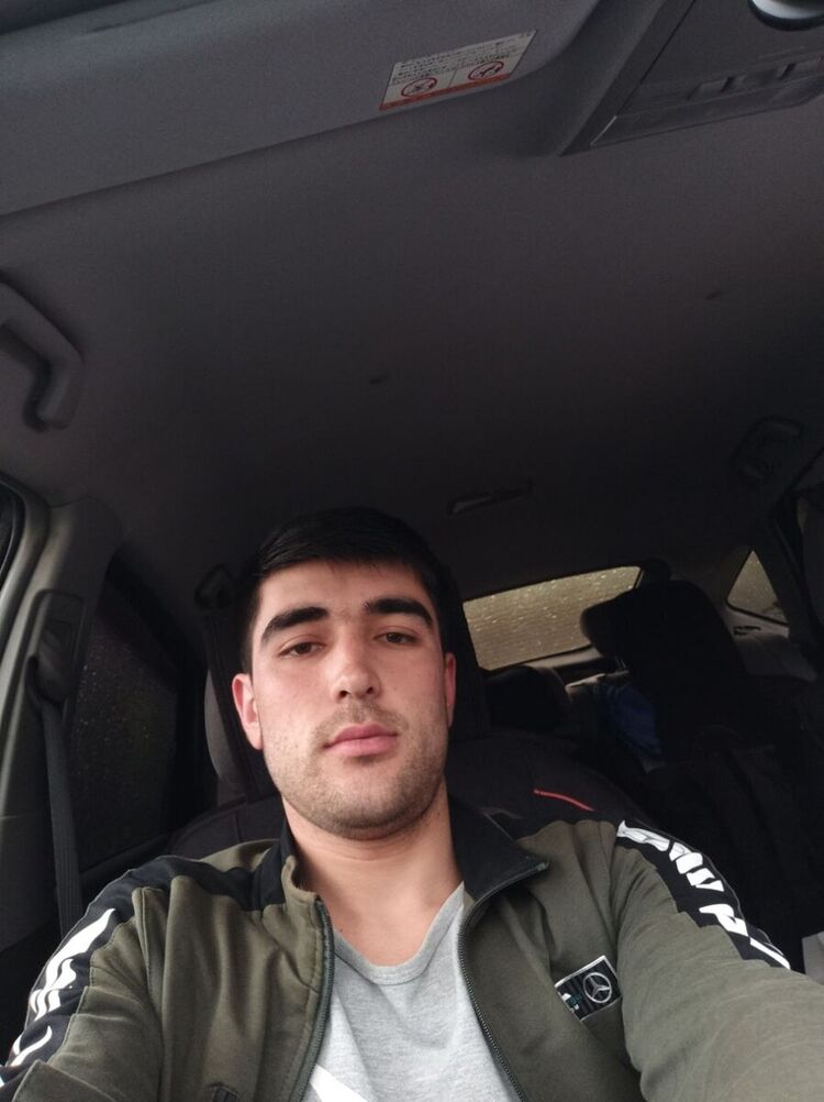 ���� 20994830 ������� ����, 30 ���, ���� ���������� � ������������