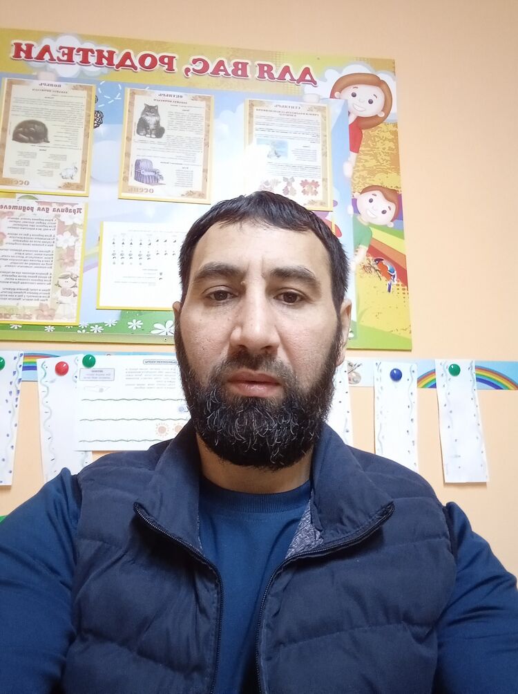  39552500  Hapolazev, 47 ,    