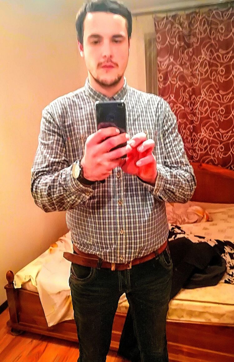 ���������� ������, ���� ������� �����, 47 ���, ������������ ��� ������, ����� � ���������, c�������� ���������