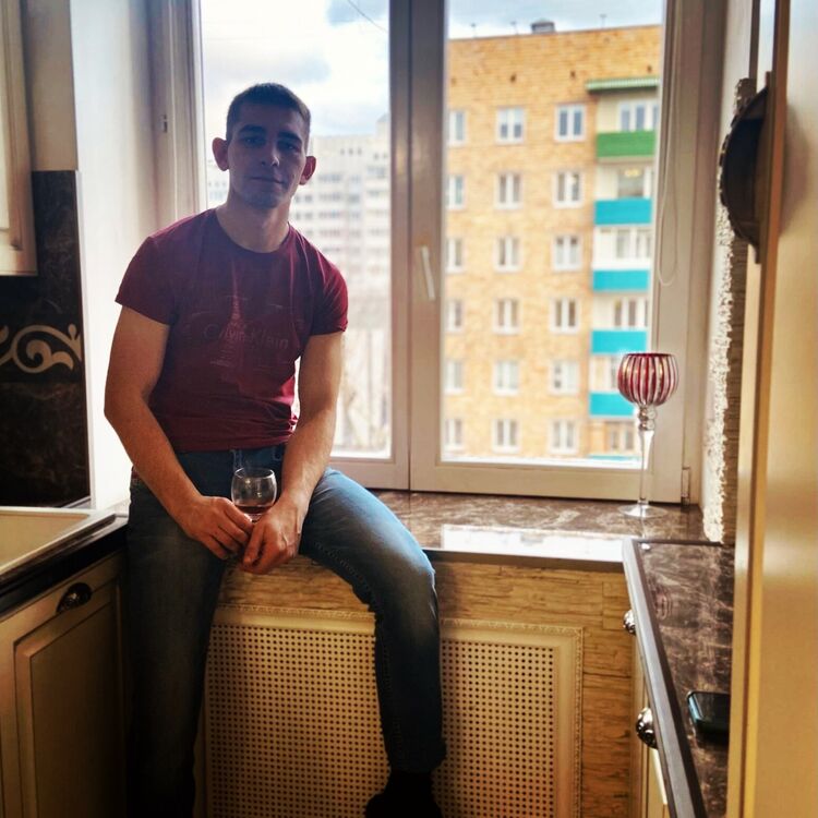 ���� 26638710 ����� ����, 25 ���, ���� ���������� � ������