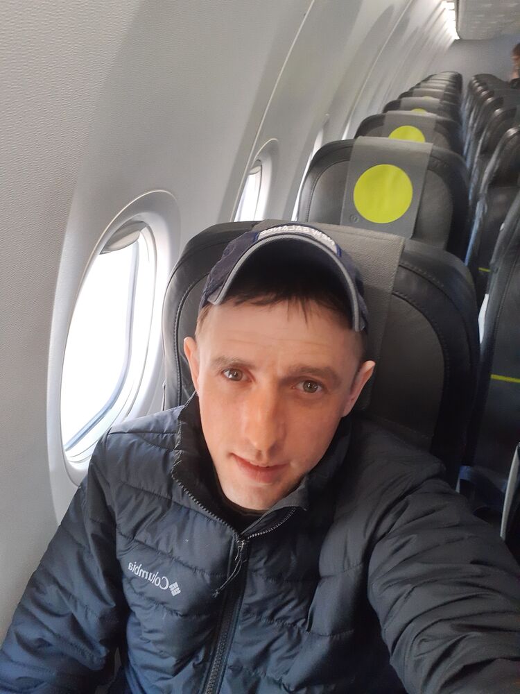 ���� 34142510 ������� ����, 34 ����, ���� ���������� � �����