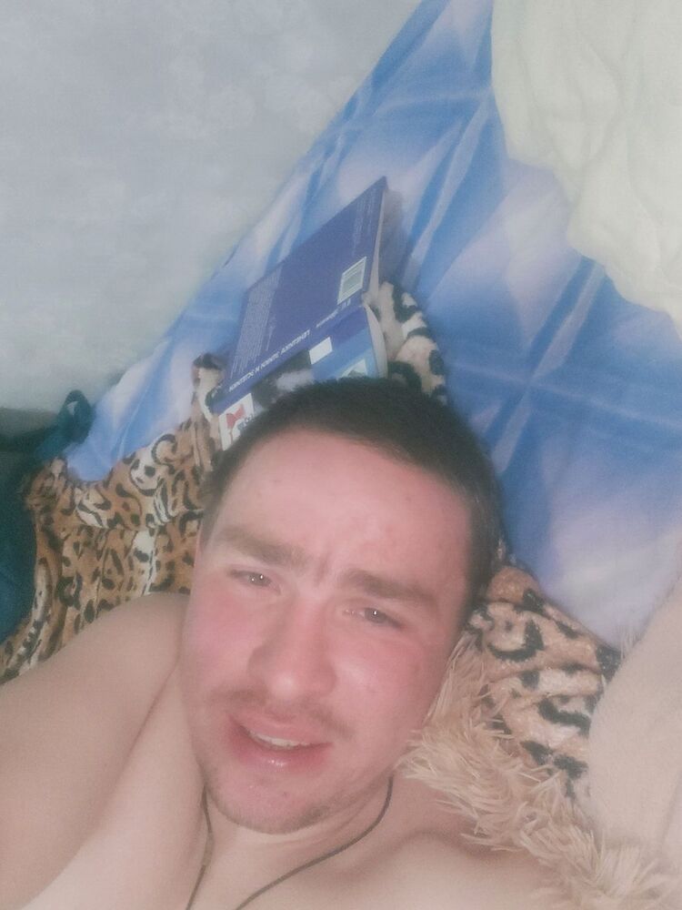  29937610  , 29 ,    
