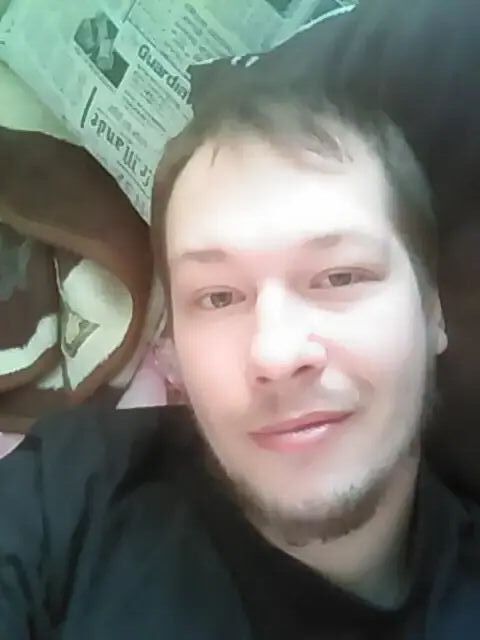  47785890  , 34 ,    