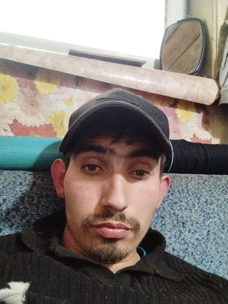 ���� 55177760 ������� ����, 26 ���, ���� ���������� � ��������