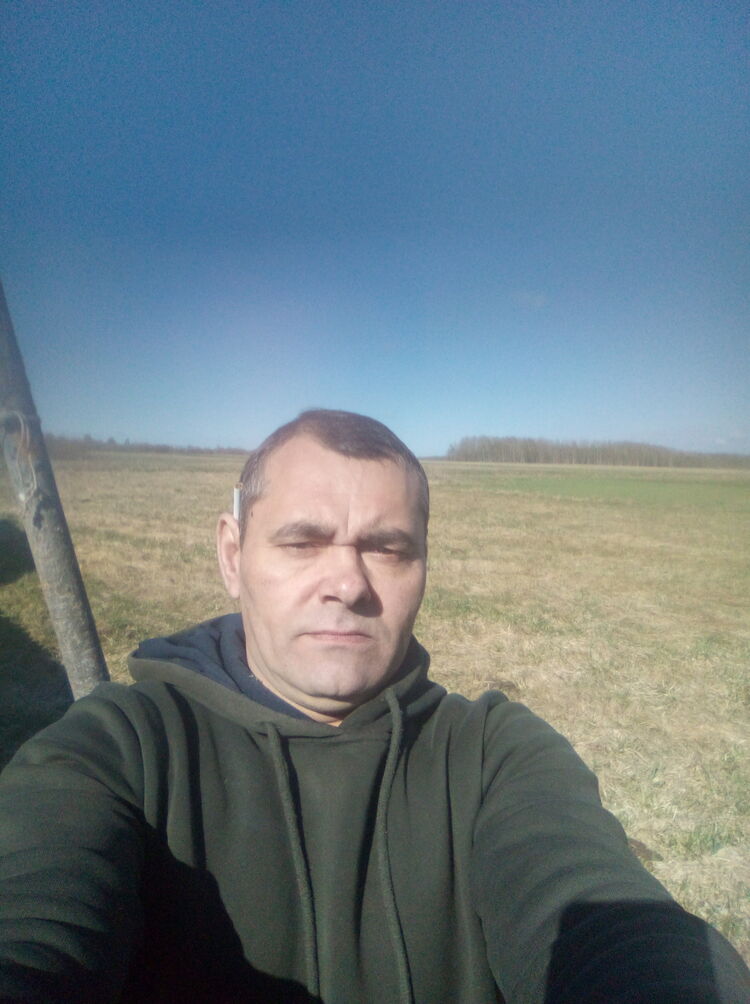 ���������� �����, ���� ������� �����, 44 ����, ������������ ��� ������, ����� � ���������