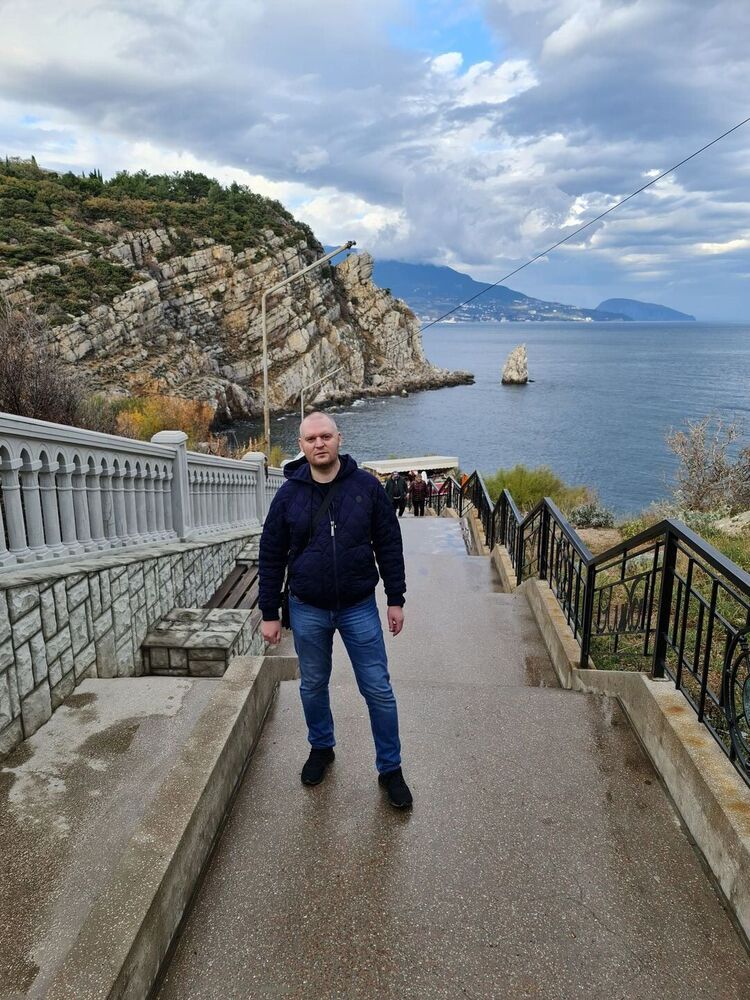 ���� 25565620 ������� ����������, 42 ����, ���� ���������� � ����������