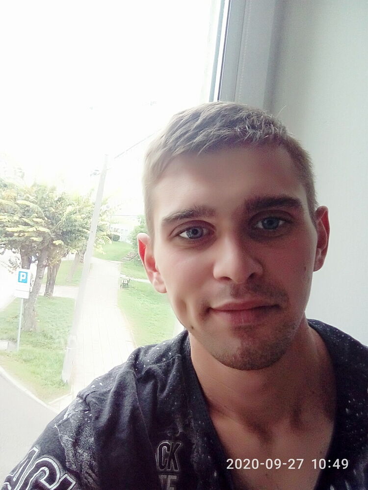  21234880  , 32 ,    