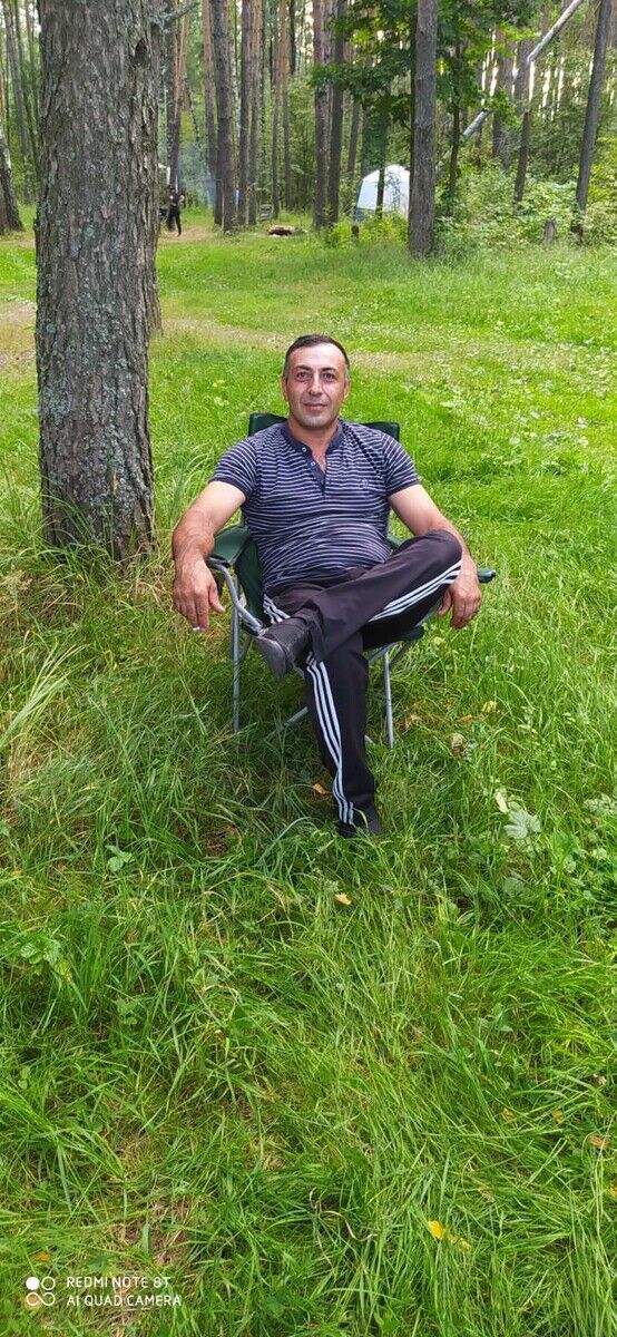  ,   Aren, 45 ,   ,   , c 