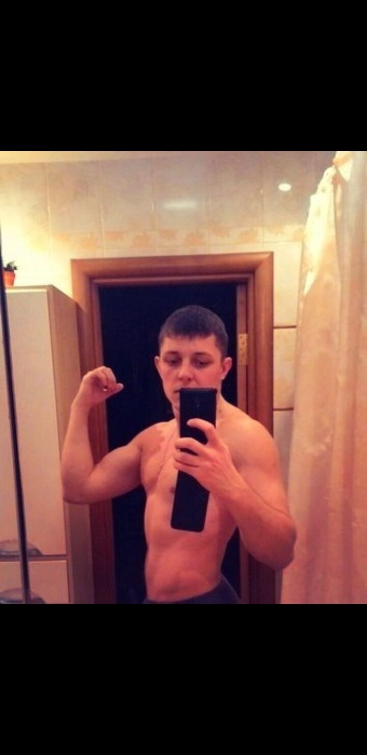  28694830  , 28 ,    