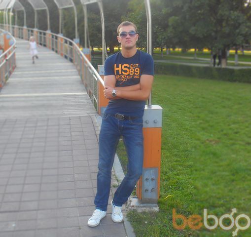 ���������� �����, ���� ������� ����, 40 ���, ������������ ��� ������, ����� � ���������, c�������� ���������, ���������