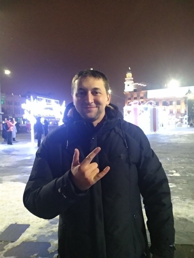  ,   Albert, 32 ,   ,   , c 