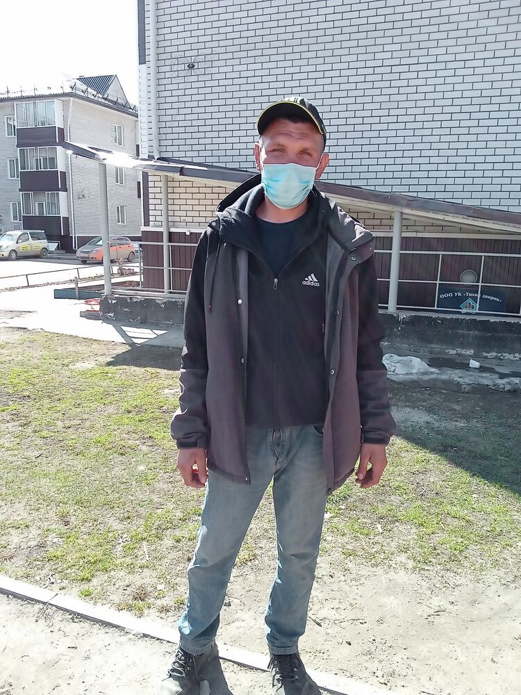 ���� 23147510 ������� �������, 36 ���, ���� ���������� � �����-��������