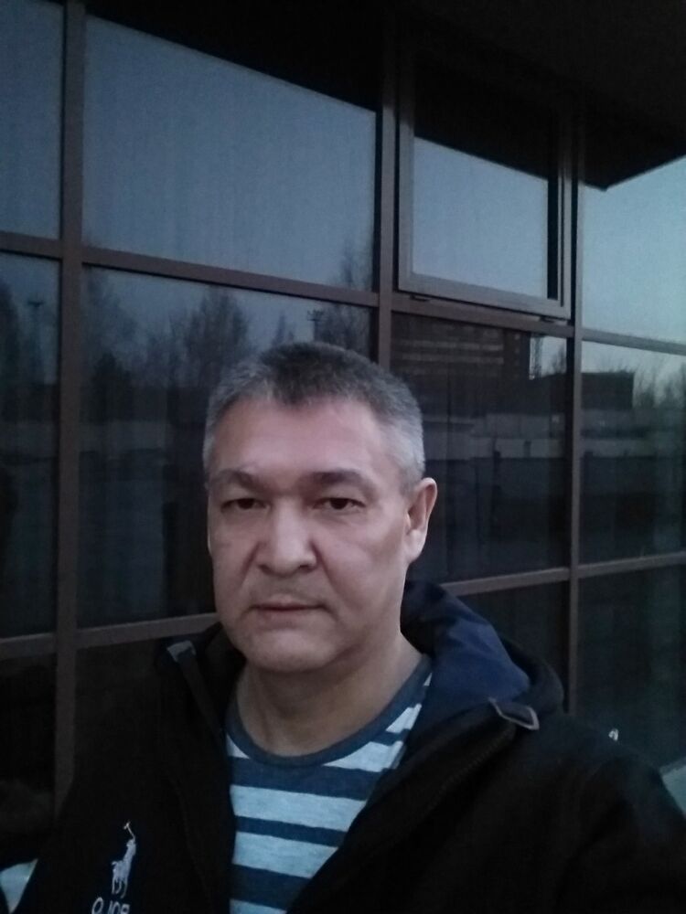  ,   AEG, 50 ,  