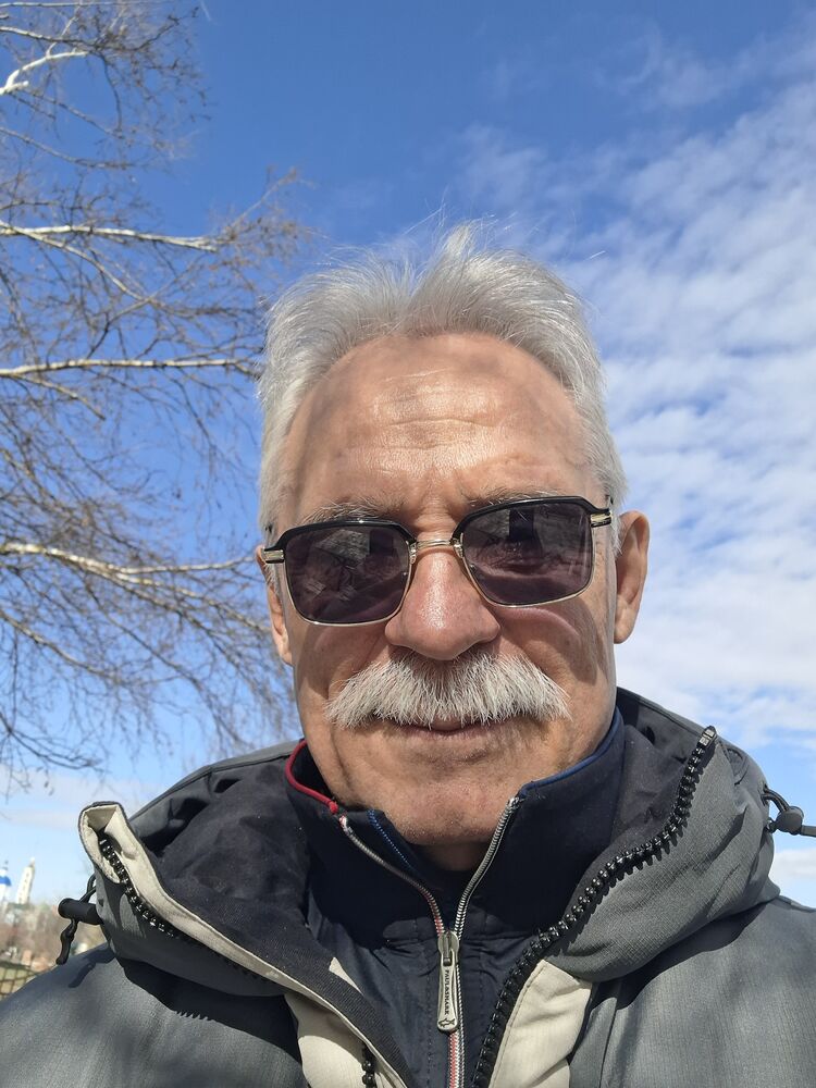  ,   , 64 ,   ,   