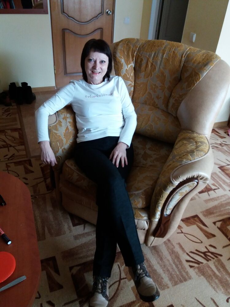  ,   , 58 ,   ,   , c 