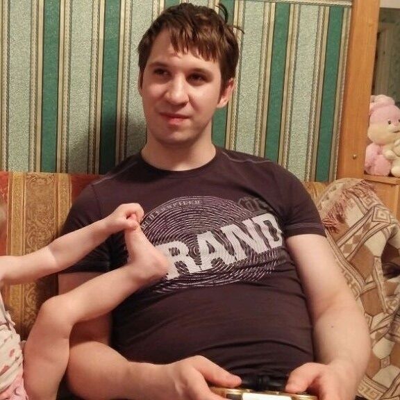 ���� 55248970 ������� ������, 37 ���, ���� ���������� � ���������