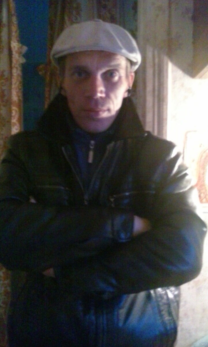 ���� 5244330 ������� ����, 49 ���, ���� ���������� � ������ ���������