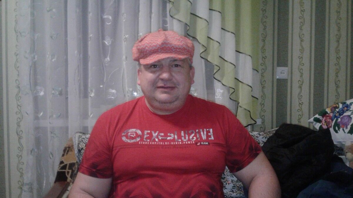  ,   , 52 ,     , c 