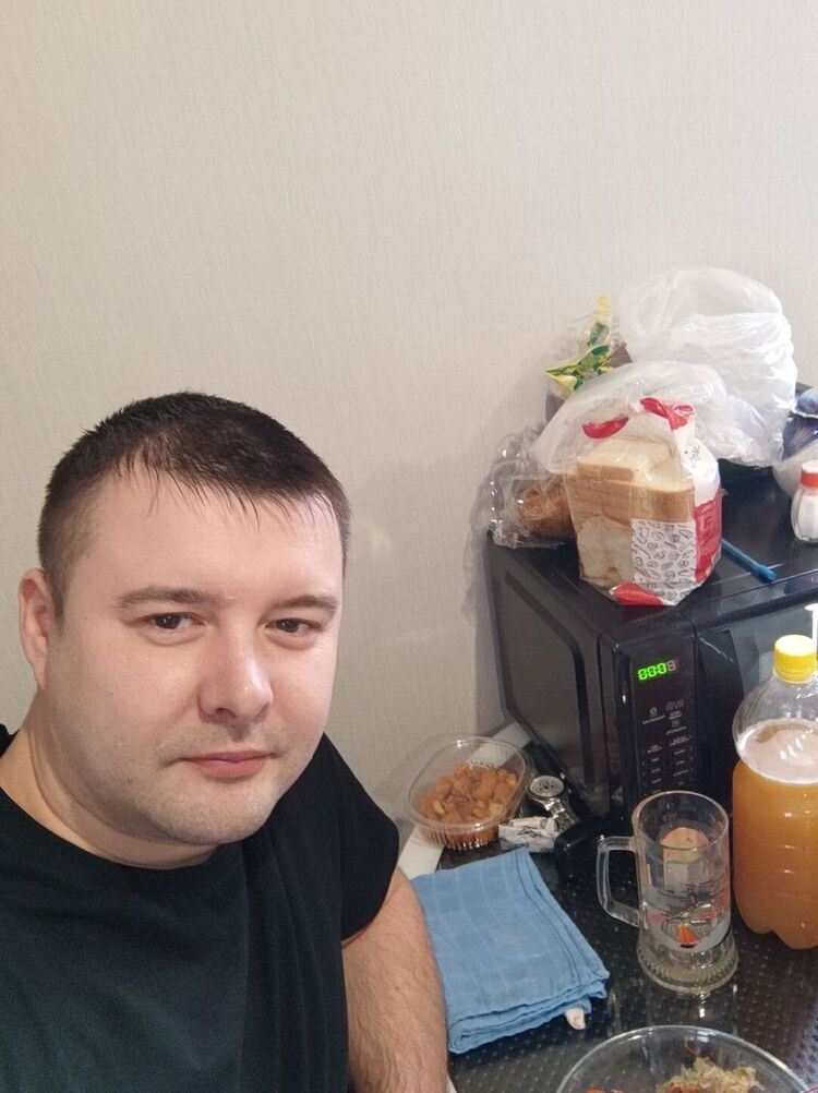 ���������� ��������, ���� ������� ������, 41 ���, ������������ ��� ������, ����� � ���������, c�������� ���������