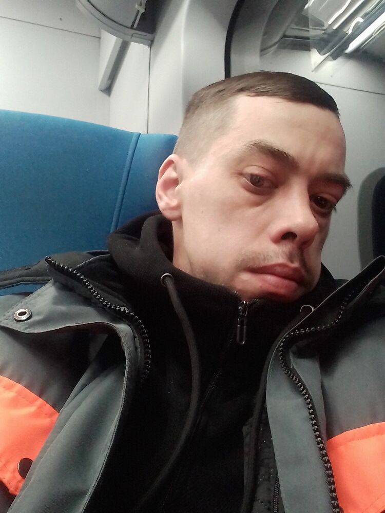  ,   , 37 ,   ,   , c , 