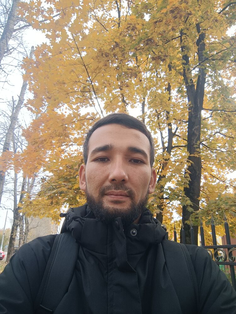  ,   Rashid, 32 ,   ,   