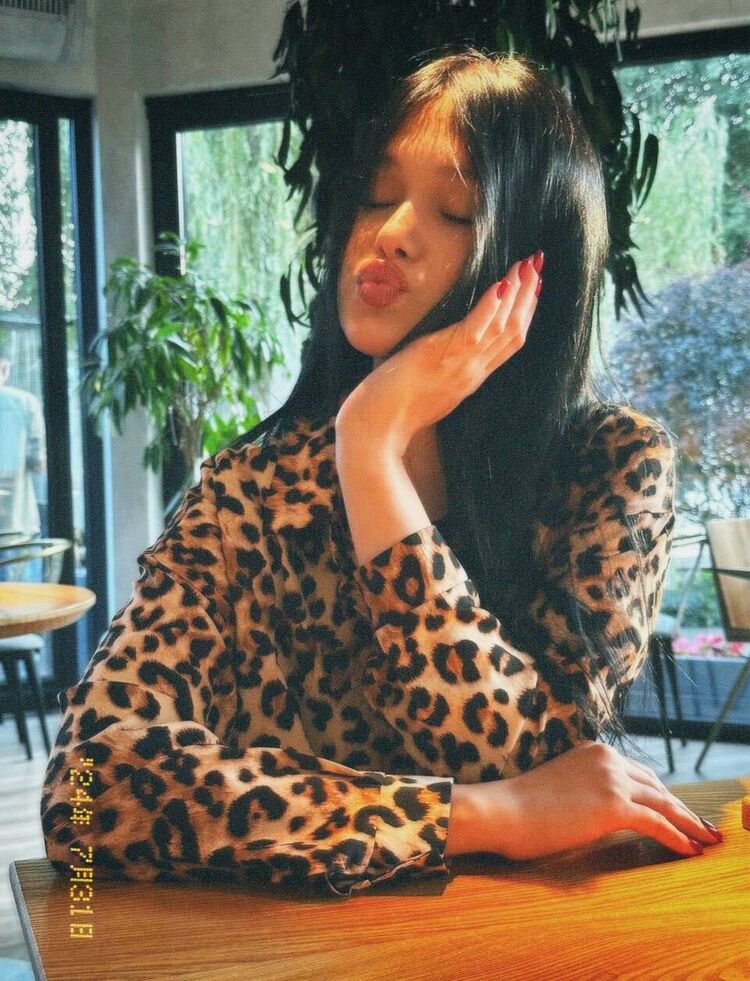 ���������� ������, ���� ������� �����, 24 ����, ������������ ��� ������, ����� � ���������