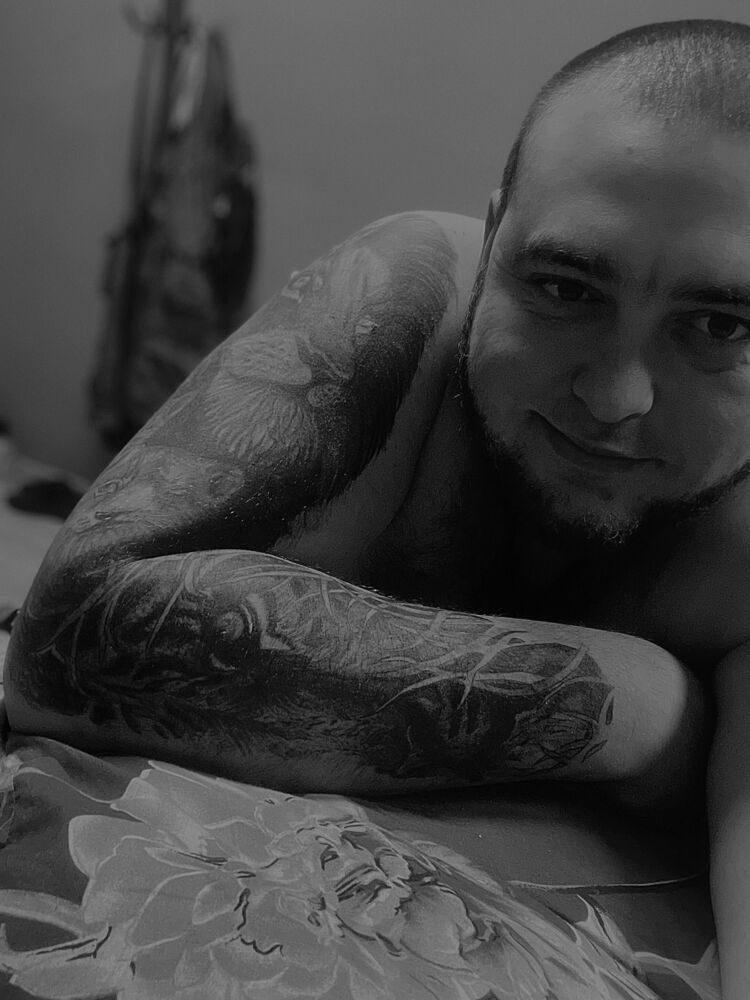 ���� 49501320 ������� �����, 33 ����, ���� ���������� � ������������