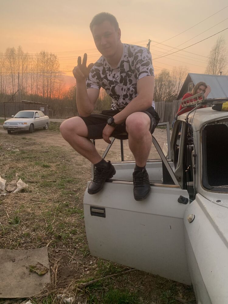  34977610  , 23 ,    