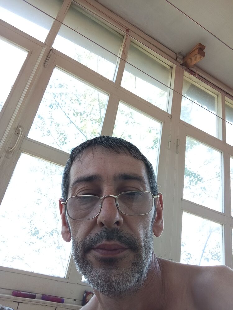 ���� 52684850 ������� ������, 47 ���, ���� ���������� � ����