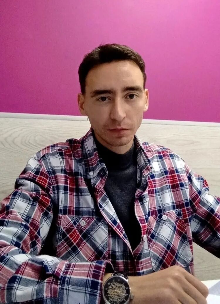  43563900  , 31 ,    