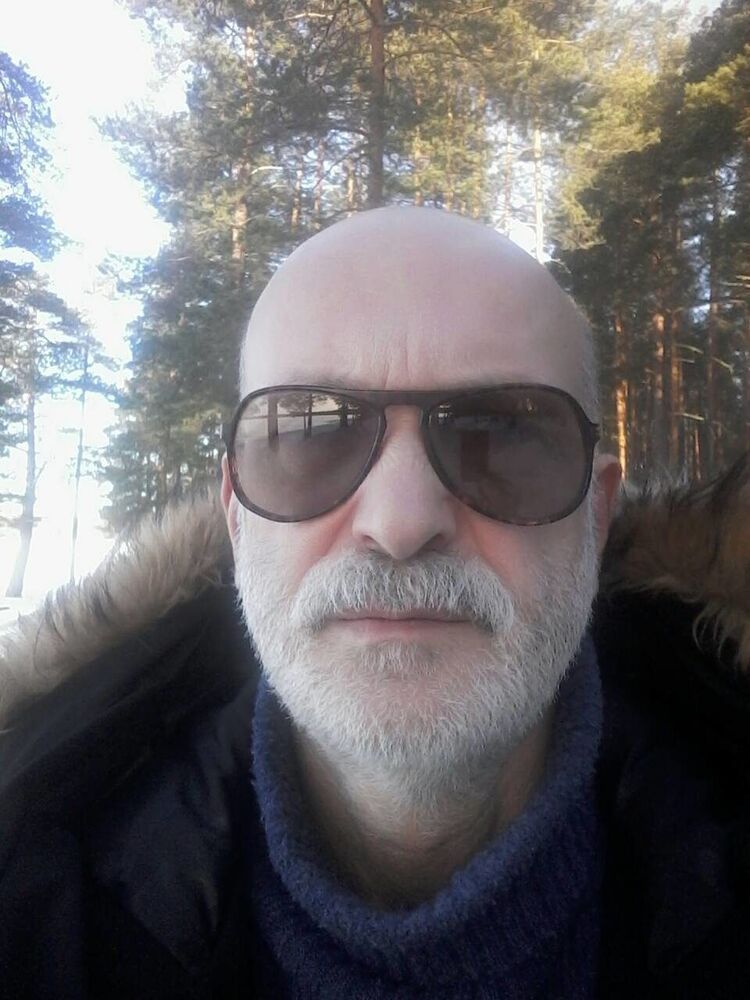  53972950  , 68 ,    -