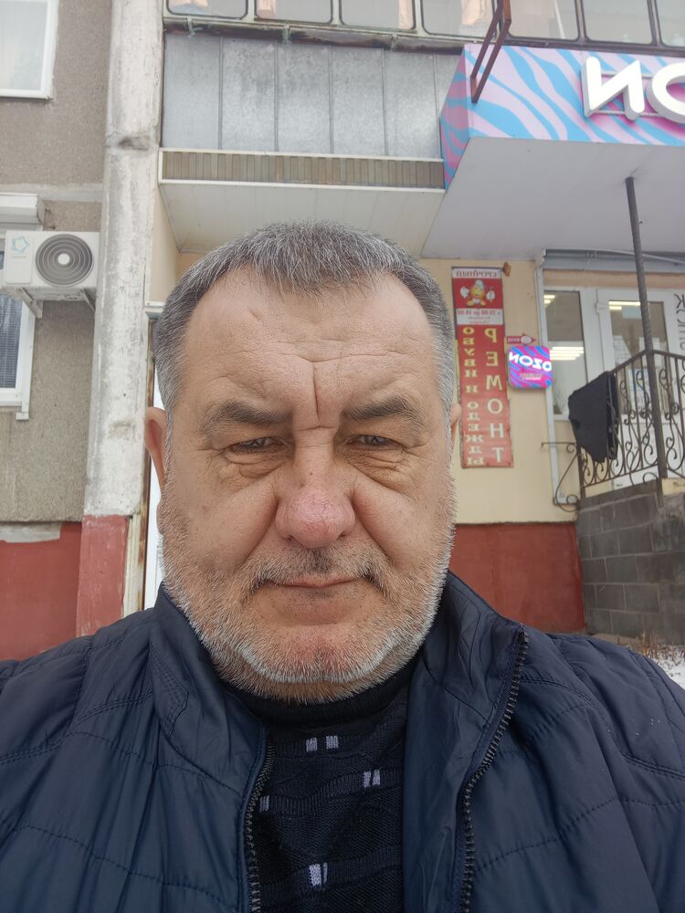 ���� 54981750 ������� ������, 58 ���, ���� ���������� � ������