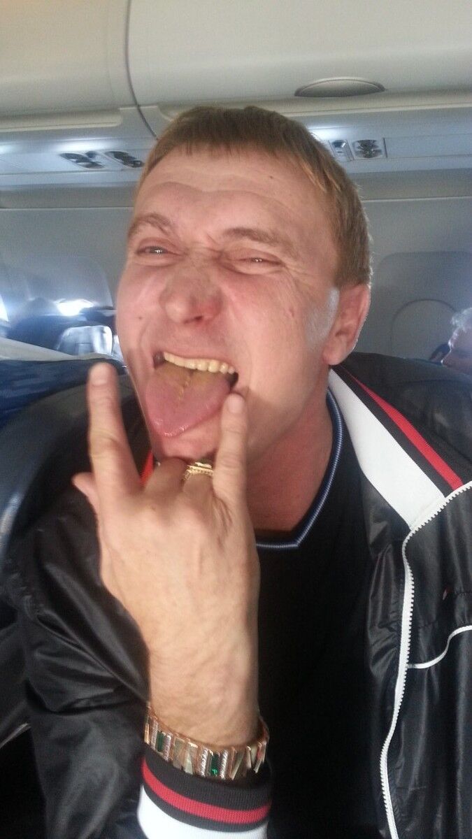 ���� 9862750 ������� ����, 52 ����, ���� ���������� � ������