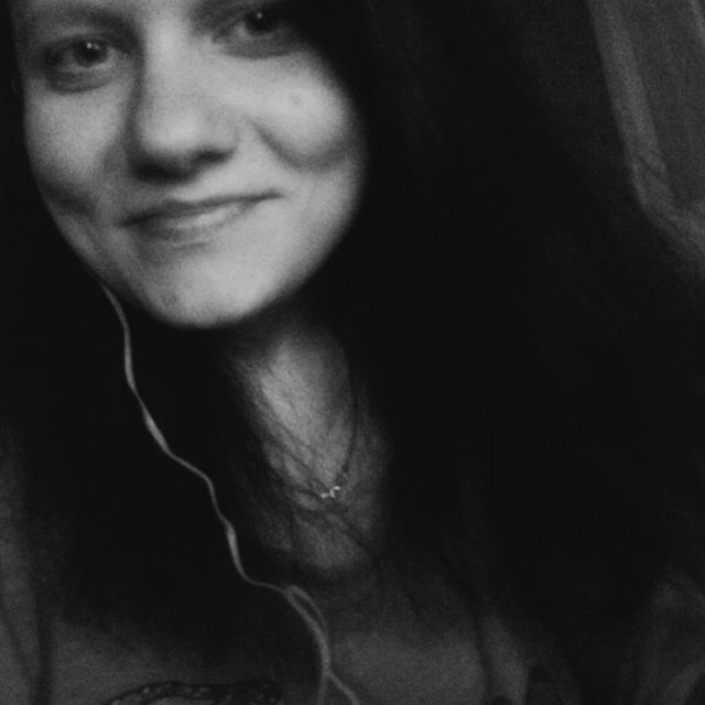 ���� 9429650 ������� ����, 32 ����, ���� ���������� � ������ ���������