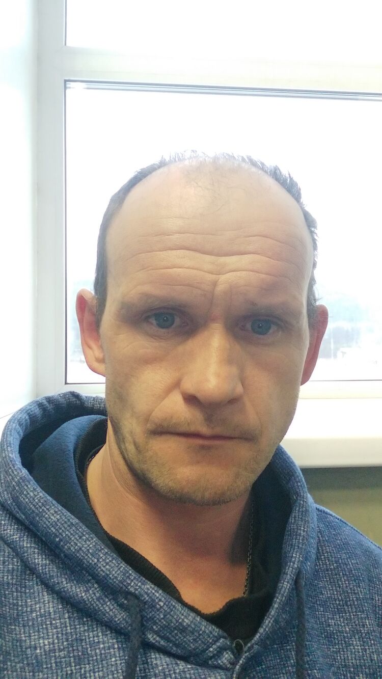  ,   , 41 ,   c 