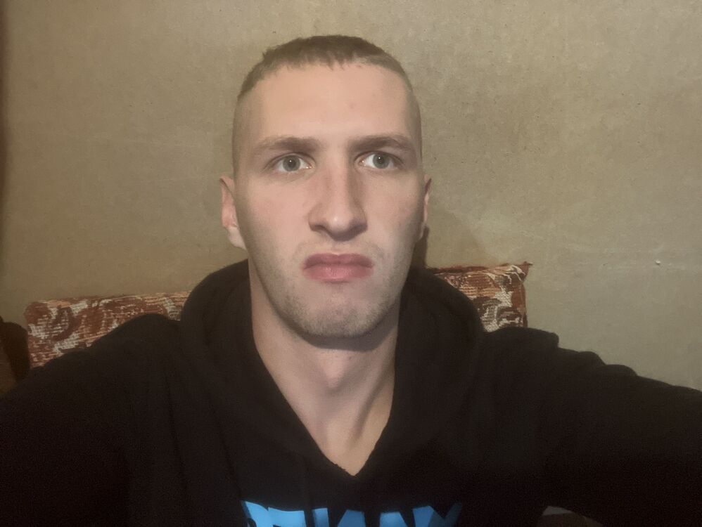 ���� 40602030 ����� ���������, 23 ����, ���� ���������� � ������