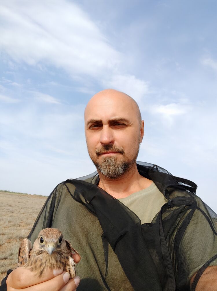 ���� 30056000 ������� Vitaly, 54 ����, ���� ���������� � ������